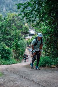 BIB: 
                            <button type="button" onclick="openModal(27248664)" class="btn btn-primary btn-sm float-right btn-popup" data-toggle="modal" data-target=".modal-high-quality">
                        <i class="fas fa-shopping-cart"></i> Add to Cart
                    </button>
                                            <button type="button" onclick="isThisMe(27248664, true)" class="btn btn-success btn-sm float-right btn-popup btn-isme hidden" data-toggle="tooltip" data-placement="bottom" title="นี่คือรูปของคุณใช่ไหม คลิกที่นี่เพื่อเอาเข้าอัลบั้ม">
                        <i class="fas fa-plus"></i> Add to album
                    </button>
                    <button type="button" onclick="isThisMe(27248664, false)" class="btn btn-warning btn-sm float-right btn-popup btn-isnotme hidden">
                        <i class="fas fa-ban"></i> Remove from album
                    </button>